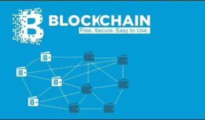 區塊鏈標準化 技術成熟的基石與行業演進的挑戰